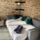 Beautiful countryside Byre conversion, Shrewsbury (Foto 3)