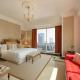 Dusit Hotel & Suites - Doha - Photo 4