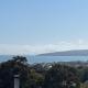 BEAUTIFUL BAY VIEWS