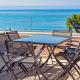 Oliva Beach Hotel, Maleme (fotografie 5)