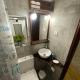 Estudio T41 - City Historic Center, Lisbonne - Photo 7