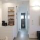 Bugrashov - charming, amazing & quiet 2 rooms Tel Aviv - Foto 6