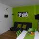 Appartamento Giulio VI, Turin - Photo 2