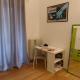Appartamento Giulio VI, Turin - Photo 3