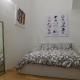Appartamento Giulio VI, Turin - Photo 10