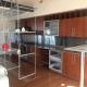 Rio Negro Loft, Viedma (foto 7)