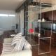 Rio Negro Loft, Viedma