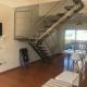 Rio Negro Loft, Viedma (foto 6)