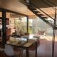 Rio Negro Loft, Viedma (foto 5)