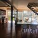 Rio Negro Loft, Viedma (foto 4)