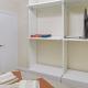 CozyCatalonia - Comfortable Apartment in Central Blanes, Blanes - Fotografie 8