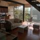 Rio Negro Loft, Viedma (foto 3)