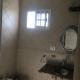 Rio Negro Loft, Viedma (foto 2)
