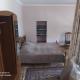 Apartment in Mtskheta, with beautiful nature, 100 meter from center - Foto 5