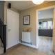 Cosy Home with Snug and Three Bedrooms Message us for Long Stay Prices, Nottingham - Foto 10