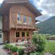 Gästehaus Moser, Ranten (foto 3)