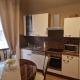 Urban Downtown City Center Apartments, Wien - Foto 7