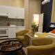 Urban Downtown City Center Apartments, Wien - Foto 5