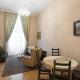 Urban Downtown City Center Apartments, Wien - Foto 10