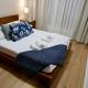 Zdrowa Apartment in Wilanów, Varsavia - Foto 6