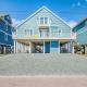 Carolina Haven Topsail Beach - Foto 4