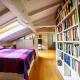 Elkano Room, San Sebastián (foto 3)