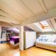 Elkano Room, San Sebastián (foto 4)