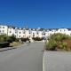 Tudor Apartment (Panoramic Sea Views) Trearddur - Photo 1
