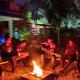 GREEN NEST HOSTEL, Baga- North Goa, 阿伯来 - 照片 7