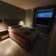 Åsveien Apartments., ハーシュタ - 写真 7
