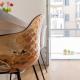 Design Premium Apartment in Center Milan - HomeUnity, Milán - Foto 6