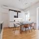 Design Premium Apartment in Center Milan - HomeUnity, Milán - Foto 4
