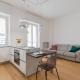 Design Premium Apartment in Center Milan - HomeUnity, Milán - Foto 9