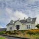 Hilltop Haven, Doolin - Fotografie 1