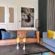 BELLE ART Design Suite im Herzen von Wien, Wien - Foto 9
