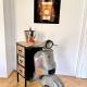 BELLE ART Design Suite im Herzen von Wien, Wien - Foto 7