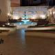 Hotel Trinacria, Palermo - Foto 9