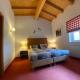 Alpin Resort Kaprun 14, Kaprun - Foto 10