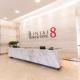 Bukit Bintang KLCC Binjai 8 Premium Soho Apartment by Sarah's Lodge, Kuala Lumpur - Photo 1