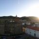 Apartamentos Eneriz, Enériz (fotografie 10)