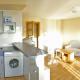 Apartamentos Eneriz, Enériz (fotografie 2)