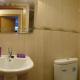 Apartamentos Eneriz, Enériz (fotografie 5)