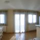 Apartamentos Eneriz, Enériz (fotografie 4)