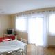 Apartamentos Eneriz, Enériz (fotografie 7)