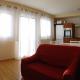 Apartamentos Eneriz, Enériz (fotografie 9)