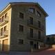 Apartamentos Eneriz, Enériz