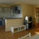 Apartamentos Eneriz, Enériz (fotografie 6)
