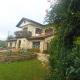 Tenuta le Cascine, Casalbuono (foto 4)