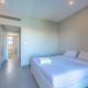 3BR Family Villa in Sabina, El Gouna. Lagoon & Private Pool, Hurghada - Photo 4