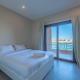 3BR Family Villa in Sabina, El Gouna. Lagoon & Private Pool, Hurghada - Photo 7
